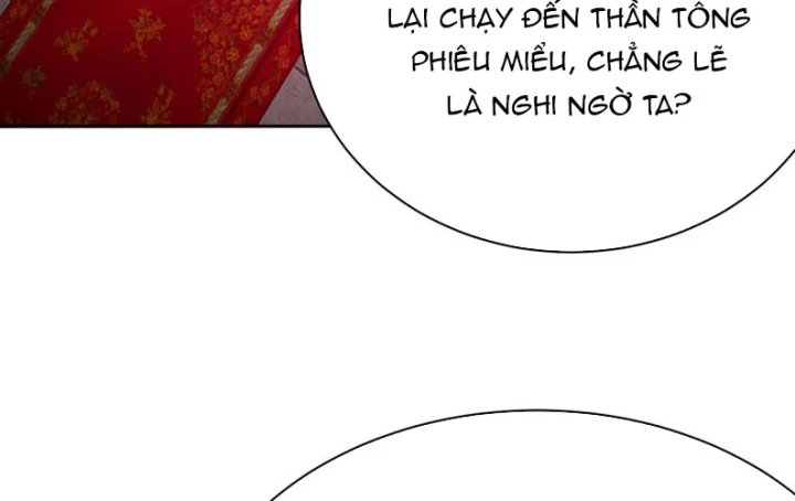 Ta Nhặt Được Thuộc Tính Tại Tu Chân Giới Chapter 321 - Trang 2