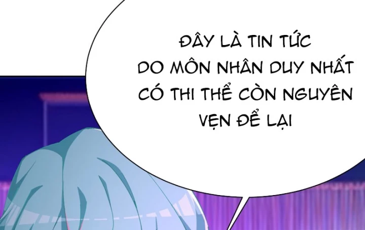 Ta Nhặt Được Thuộc Tính Tại Tu Chân Giới Chapter 321 - Trang 2