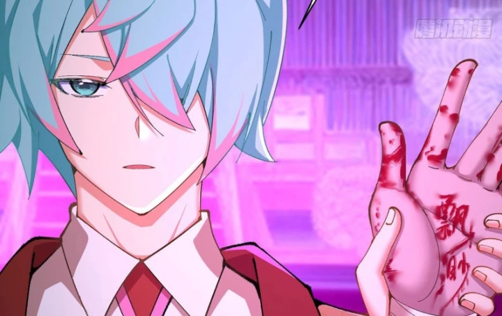 Ta Nhặt Được Thuộc Tính Tại Tu Chân Giới Chapter 321 - Trang 2