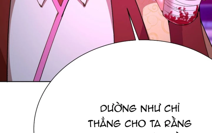 Ta Nhặt Được Thuộc Tính Tại Tu Chân Giới Chapter 321 - Trang 2