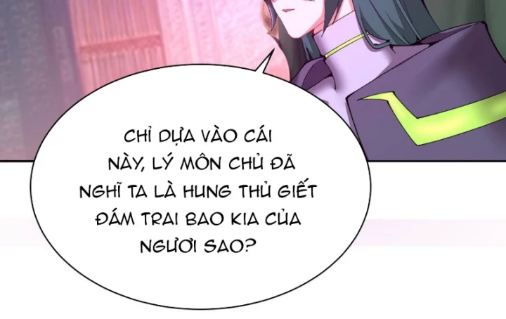 Ta Nhặt Được Thuộc Tính Tại Tu Chân Giới Chapter 321 - Trang 2