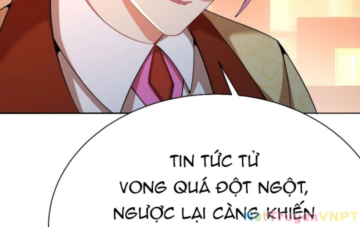 Ta Nhặt Được Thuộc Tính Tại Tu Chân Giới Chapter 321 - Trang 2