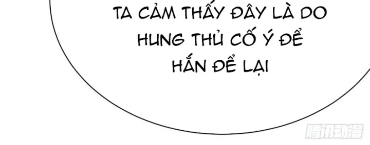 Ta Nhặt Được Thuộc Tính Tại Tu Chân Giới Chapter 321 - Trang 2