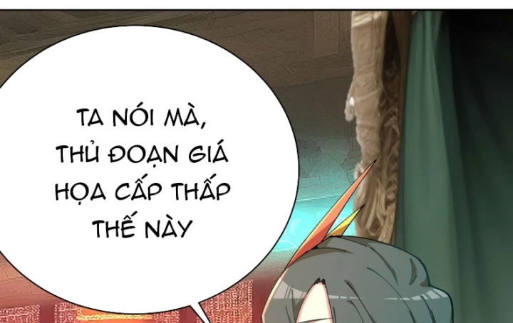 Ta Nhặt Được Thuộc Tính Tại Tu Chân Giới Chapter 321 - Trang 2