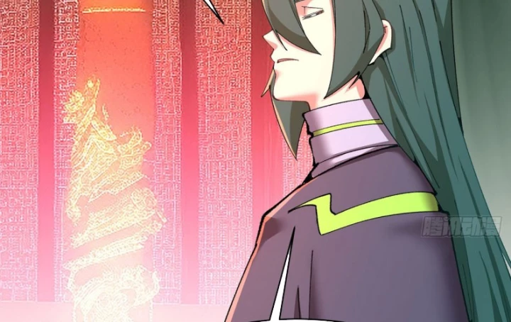 Ta Nhặt Được Thuộc Tính Tại Tu Chân Giới Chapter 321 - Trang 2