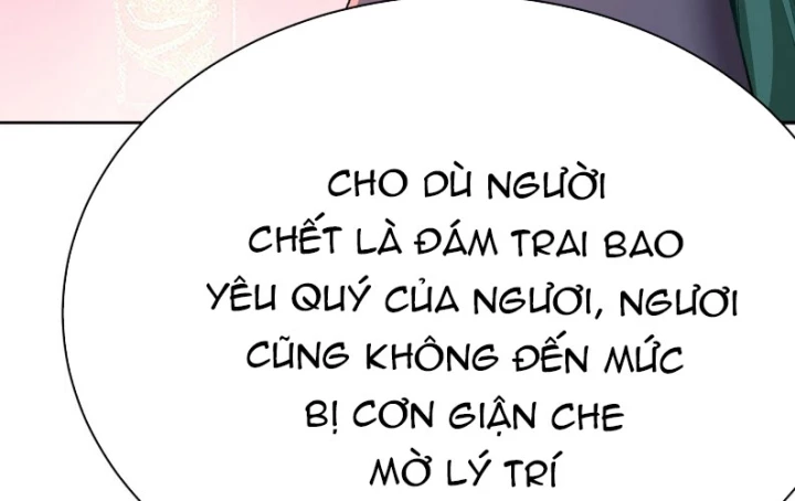 Ta Nhặt Được Thuộc Tính Tại Tu Chân Giới Chapter 321 - Trang 2