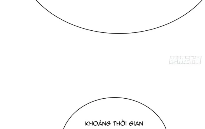 Ta Nhặt Được Thuộc Tính Tại Tu Chân Giới Chapter 321 - Trang 2