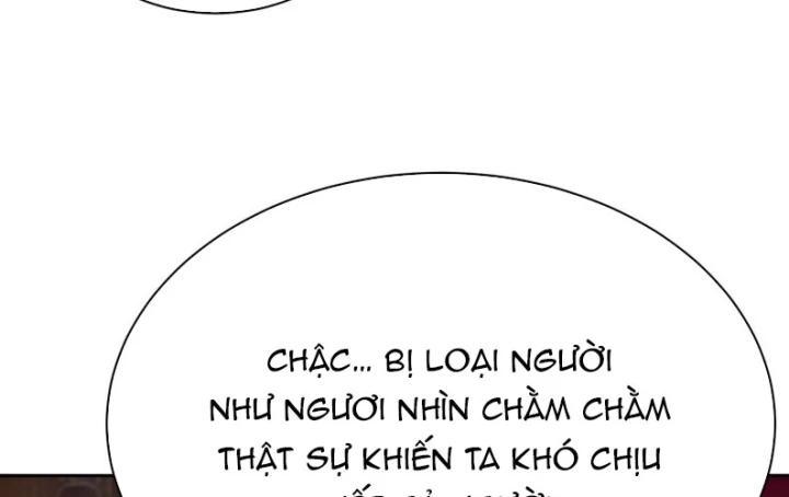 Ta Nhặt Được Thuộc Tính Tại Tu Chân Giới Chapter 321 - Trang 2