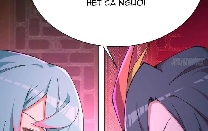 Ta Nhặt Được Thuộc Tính Tại Tu Chân Giới Chapter 321 - Trang 2