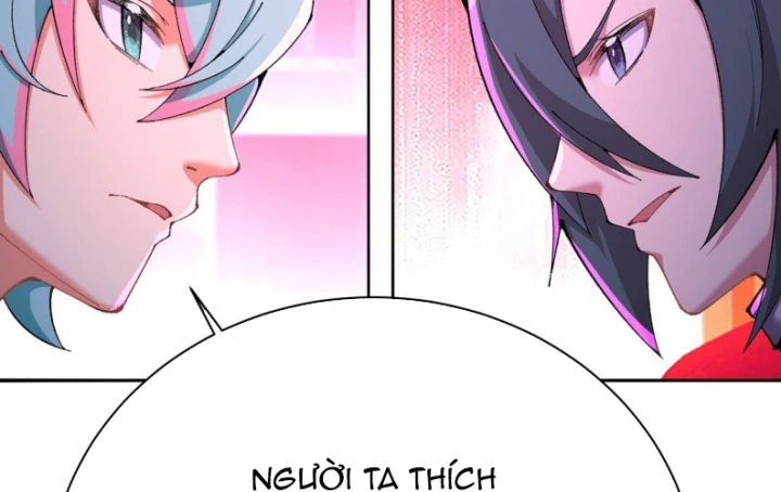 Ta Nhặt Được Thuộc Tính Tại Tu Chân Giới Chapter 321 - Trang 2