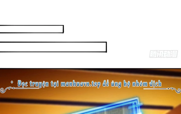 Ta Nhặt Được Thuộc Tính Tại Tu Chân Giới Chapter 321 - Trang 2