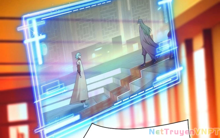 Ta Nhặt Được Thuộc Tính Tại Tu Chân Giới Chapter 321 - Trang 2