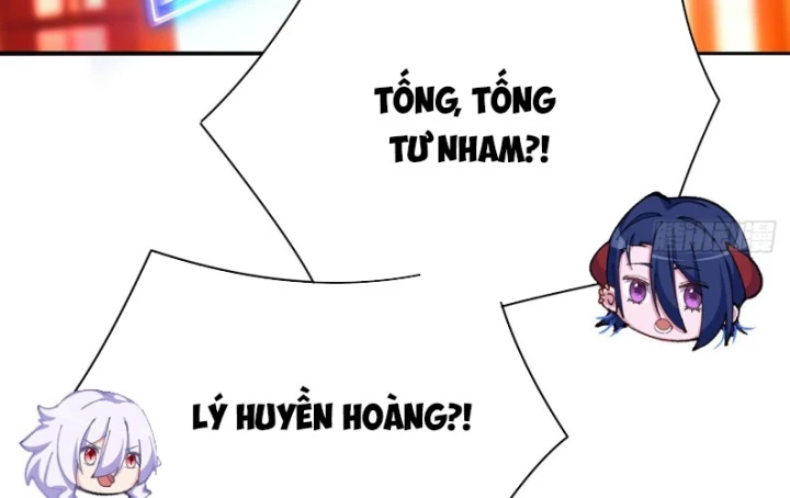 Ta Nhặt Được Thuộc Tính Tại Tu Chân Giới Chapter 321 - Trang 2