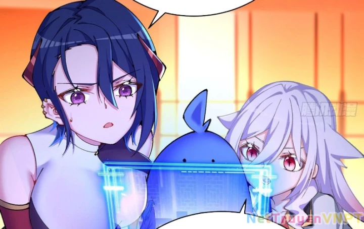 Ta Nhặt Được Thuộc Tính Tại Tu Chân Giới Chapter 321 - Trang 2