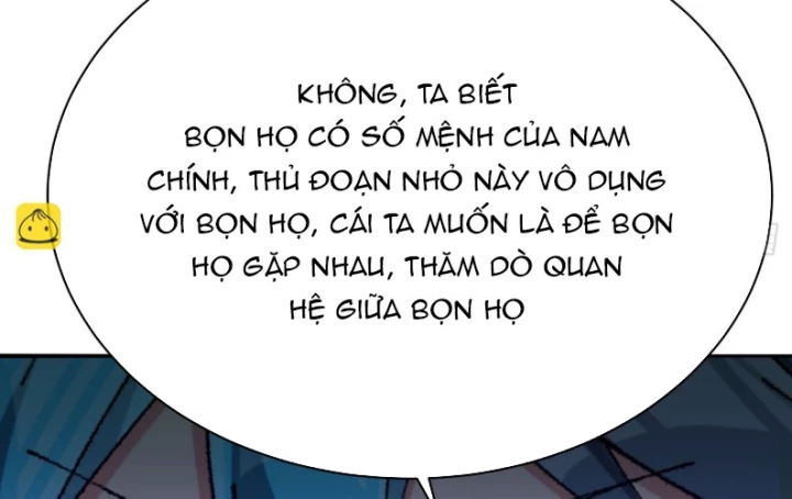 Ta Nhặt Được Thuộc Tính Tại Tu Chân Giới Chapter 321 - Trang 2