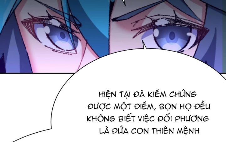 Ta Nhặt Được Thuộc Tính Tại Tu Chân Giới Chapter 321 - Trang 2