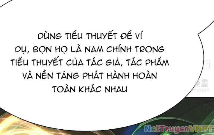 Ta Nhặt Được Thuộc Tính Tại Tu Chân Giới Chapter 321 - Trang 2