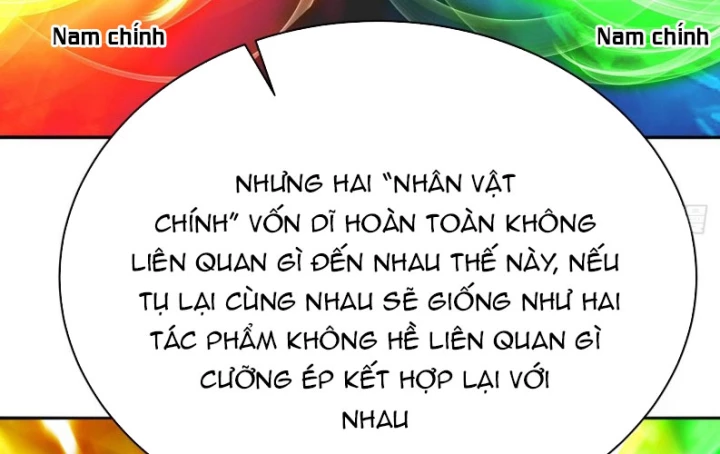 Ta Nhặt Được Thuộc Tính Tại Tu Chân Giới Chapter 321 - Trang 2