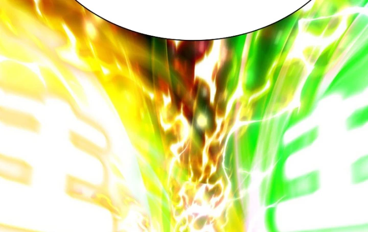 Ta Nhặt Được Thuộc Tính Tại Tu Chân Giới Chapter 321 - Trang 2