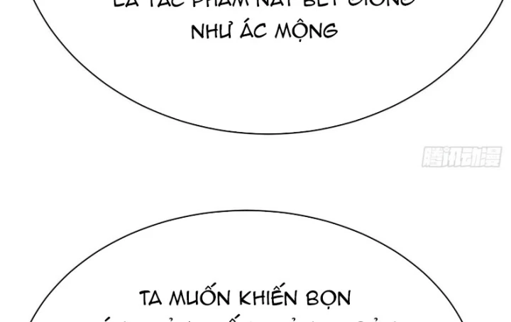 Ta Nhặt Được Thuộc Tính Tại Tu Chân Giới Chapter 321 - Trang 2