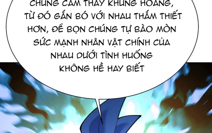 Ta Nhặt Được Thuộc Tính Tại Tu Chân Giới Chapter 321 - Trang 2