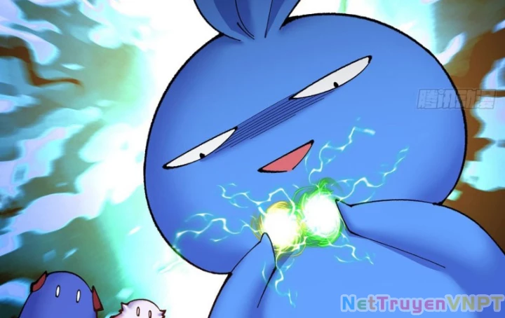 Ta Nhặt Được Thuộc Tính Tại Tu Chân Giới Chapter 321 - Trang 2