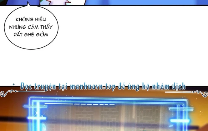 Ta Nhặt Được Thuộc Tính Tại Tu Chân Giới Chapter 321 - Trang 2