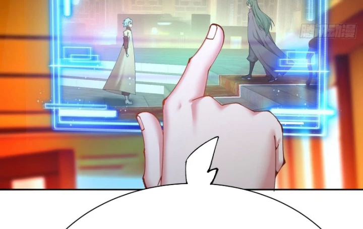 Ta Nhặt Được Thuộc Tính Tại Tu Chân Giới Chapter 321 - Trang 2