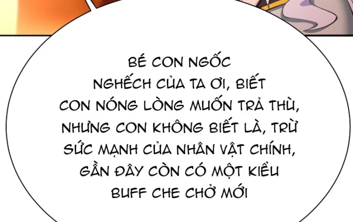 Ta Nhặt Được Thuộc Tính Tại Tu Chân Giới Chapter 321 - Trang 2