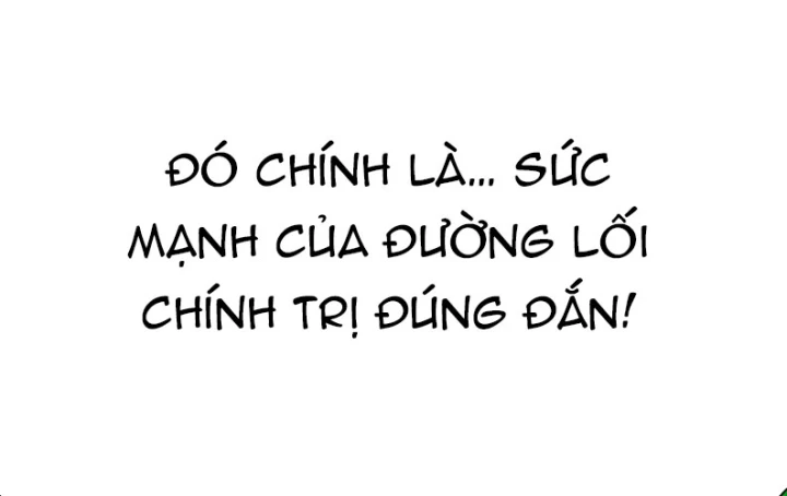 Ta Nhặt Được Thuộc Tính Tại Tu Chân Giới Chapter 321 - Trang 2