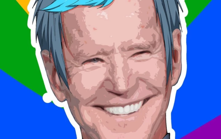 Ta Nhặt Được Thuộc Tính Tại Tu Chân Giới Chapter 321 - Trang 2