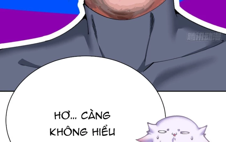 Ta Nhặt Được Thuộc Tính Tại Tu Chân Giới Chapter 321 - Trang 2