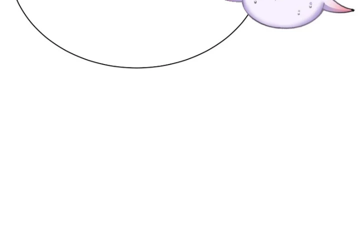 Ta Nhặt Được Thuộc Tính Tại Tu Chân Giới Chapter 321 - Trang 2