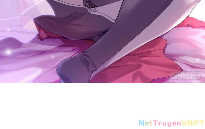 Ta Nhặt Được Thuộc Tính Tại Tu Chân Giới Chapter 321 - Trang 2