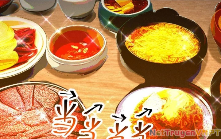 Ta Nhặt Được Thuộc Tính Tại Tu Chân Giới Chapter 321 - Trang 2