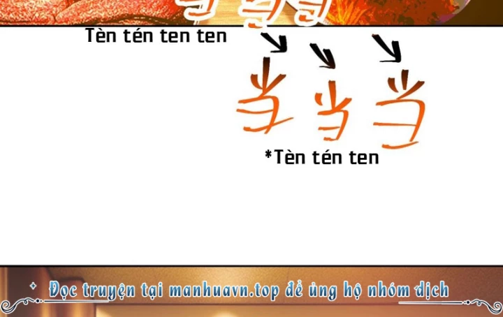 Ta Nhặt Được Thuộc Tính Tại Tu Chân Giới Chapter 321 - Trang 2