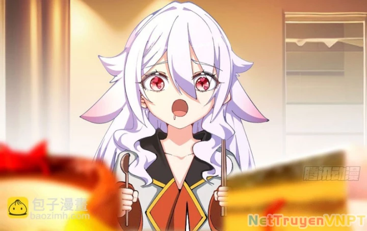 Ta Nhặt Được Thuộc Tính Tại Tu Chân Giới Chapter 321 - Trang 2