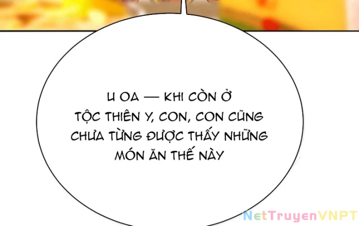 Ta Nhặt Được Thuộc Tính Tại Tu Chân Giới Chapter 321 - Trang 2