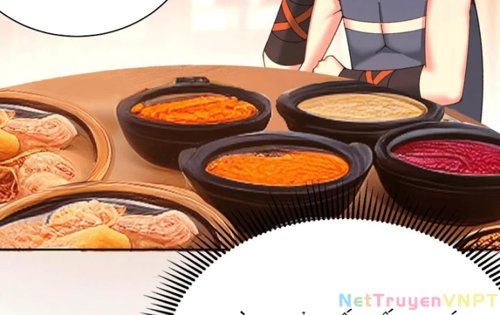 Ta Nhặt Được Thuộc Tính Tại Tu Chân Giới Chapter 321 - Trang 2