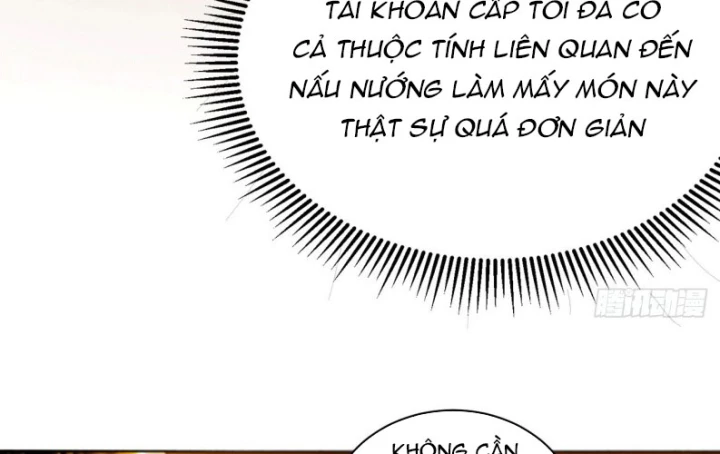 Ta Nhặt Được Thuộc Tính Tại Tu Chân Giới Chapter 321 - Trang 2