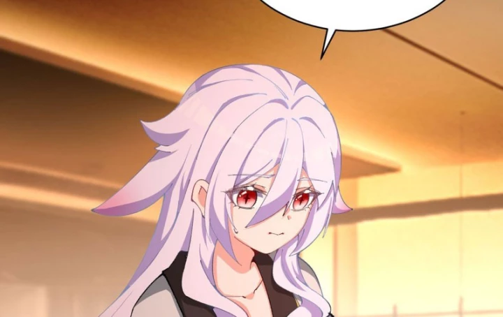 Ta Nhặt Được Thuộc Tính Tại Tu Chân Giới Chapter 321 - Trang 2