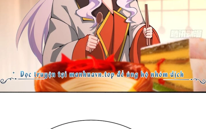 Ta Nhặt Được Thuộc Tính Tại Tu Chân Giới Chapter 321 - Trang 2