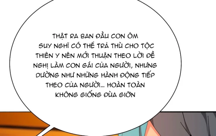 Ta Nhặt Được Thuộc Tính Tại Tu Chân Giới Chapter 321 - Trang 2