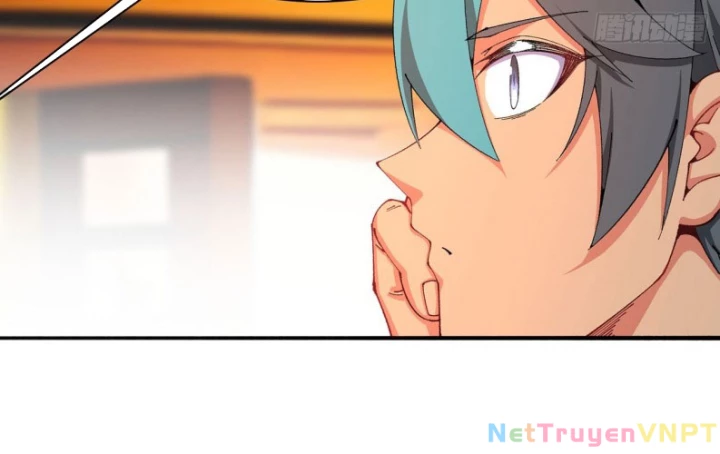 Ta Nhặt Được Thuộc Tính Tại Tu Chân Giới Chapter 321 - Trang 2