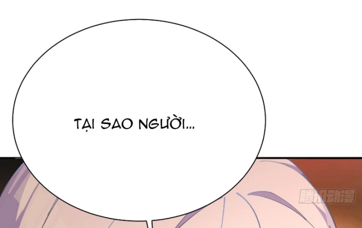 Ta Nhặt Được Thuộc Tính Tại Tu Chân Giới Chapter 321 - Trang 2