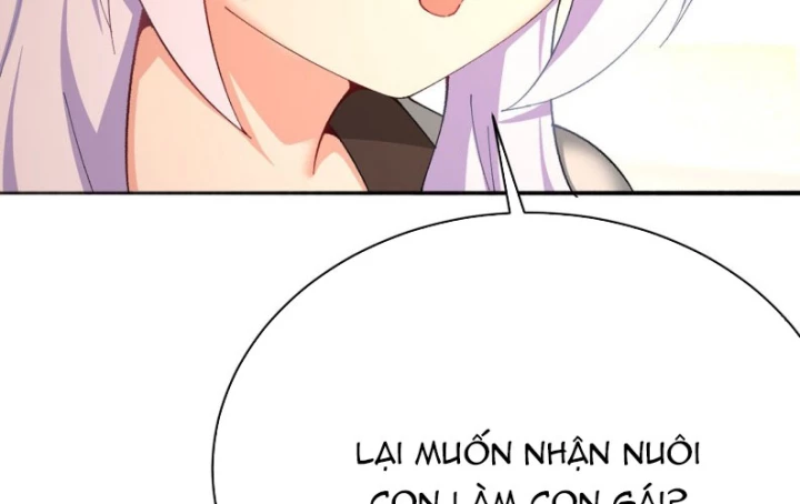 Ta Nhặt Được Thuộc Tính Tại Tu Chân Giới Chapter 321 - Trang 2