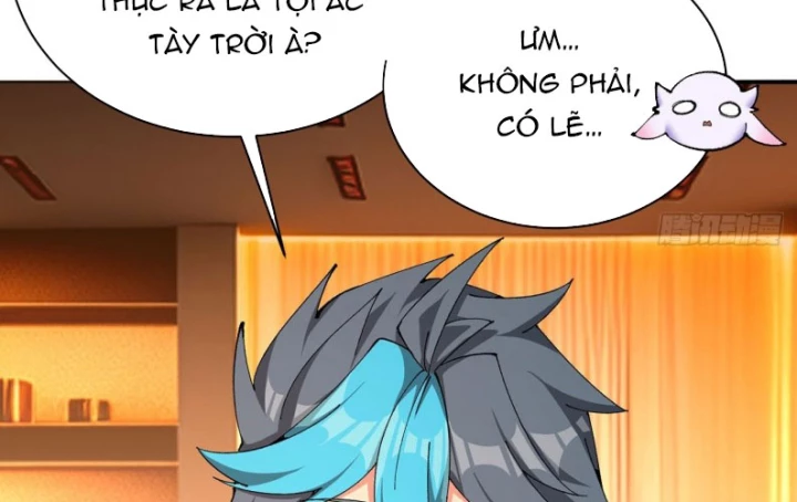 Ta Nhặt Được Thuộc Tính Tại Tu Chân Giới Chapter 321 - Trang 2