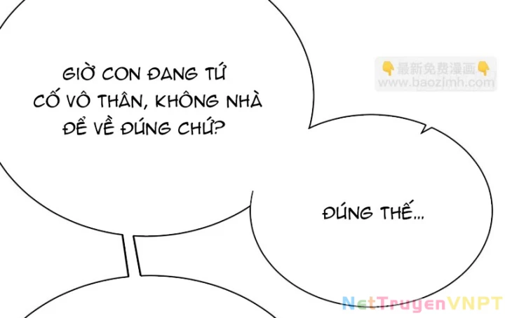 Ta Nhặt Được Thuộc Tính Tại Tu Chân Giới Chapter 321 - Trang 2