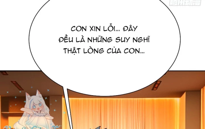 Ta Nhặt Được Thuộc Tính Tại Tu Chân Giới Chapter 321 - Trang 2