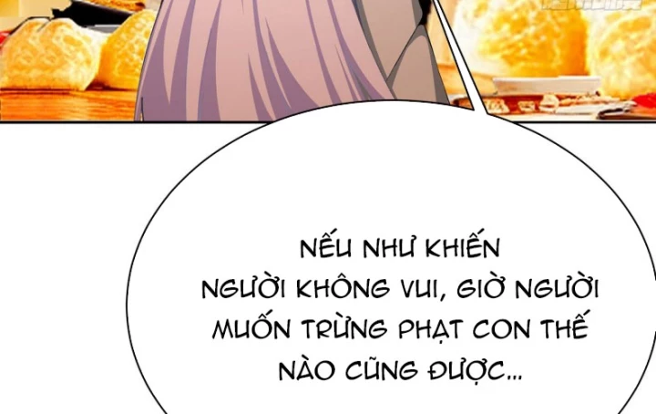 Ta Nhặt Được Thuộc Tính Tại Tu Chân Giới Chapter 321 - Trang 2